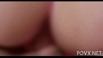 Preview 3 of Air Hotel Sex - Riding on a massive hard pecker