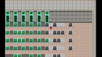 Preview 2 of Sleep Tight Girls - Prefeita viuva fode com um homem em frente ao santu&aacute_rio do antigo marido - RaiOhGar - Parte 6