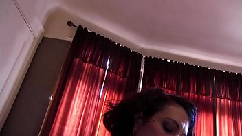Preview 4 of Mom Seks Hot Porn