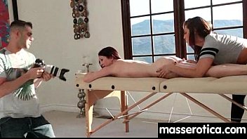 Preview 2 of Dol Big Coke - Sexy girl gives big tits lesbian an orgasm 17