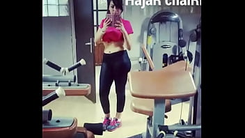 Preview 3 of Famli Moves Full - Flipagram 20150826 152125