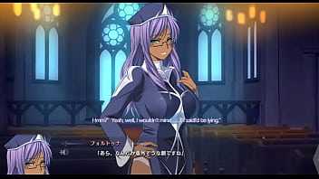 Preview 1 of Www Six Moves Hd Xxx30 - Dungeon of Regalias Character10 Scene1 with subtitle