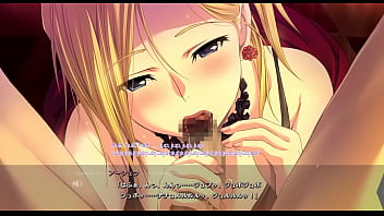 Preview 3 of Hd Xxx Video Mp3 - Dungeon of Regalias Character9 Scene3 with subtitle