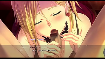 Preview 4 of Hd Xxx Video Mp3 - Dungeon of Regalias Character9 Scene3 with subtitle