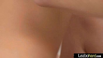 Preview 4 of Indian Mama Son Sex - Lesbians Love Kiss Lick And Play On Camera vid-19