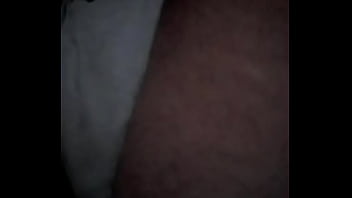 Preview 2 of Jenna Massage - VID 20150910 040113