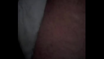 Preview 4 of Jenna Massage - VID 20150910 040113