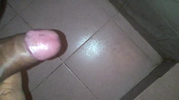 Preview 2 of Boivifa 69 - desi dick huge cum