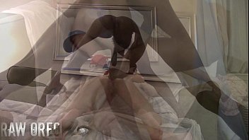 Preview 4 of Christmas Brother Sister - PREVIEW TO 1 OF THE HOTTEST INTERRACIAL DVD RELEASE OF THE YEAR &quot_DBLOCKED&quot_