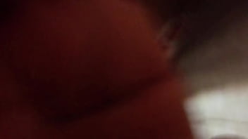 Preview 4 of Nude Alley Baggett - pntre