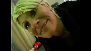 Preview 1 of Malaya Porn Sex - Sex hungry german MILF strips and fucks in hotel room