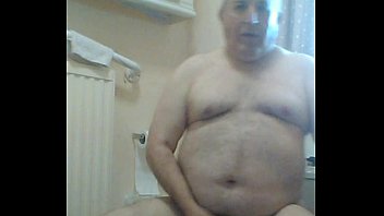Preview 2 of Me Butt - VID 20150910 110813