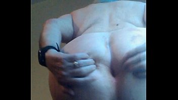 Preview 3 of Me Butt - VID 20150910 110813