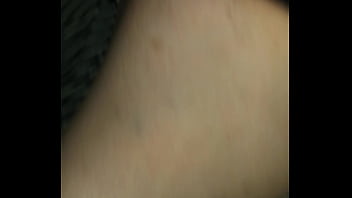 Preview 3 of Free Porn Malayalee - 20150906 220024