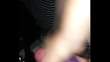 Preview 1 of Free Porn Malayalee - 20150906 220024