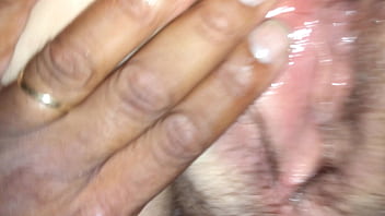 Preview 3 of Voyeur Scandals - video
