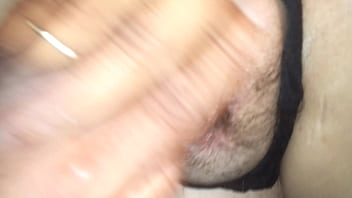 Preview 1 of Voyeur Scandals - video