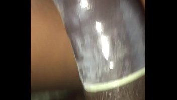 Preview 2 of Nyomi Baby - trim.3B0E935F-4086-4BFD-9111-18254320B24D.MOV