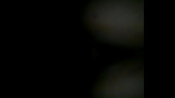 Preview 1 of Pitchers Xxx - CAM00039