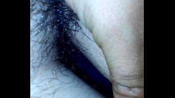Preview 3 of 3d Girl4 - I need her to make me hard