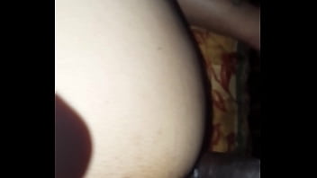 Preview 4 of Turkish Girl Erotic - 20150907 235722