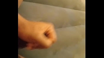 Preview 3 of Elder Breast Feering - Dick 6