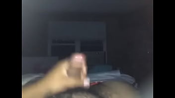 Preview 3 of Imagery Sex - trim.F9FB5115-64CE-4777-A53A-4F3CC39D3CC3.MOV