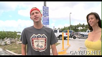 Preview 1 of Yess Xx - Porn gay guys