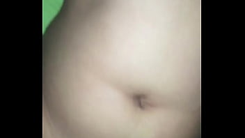 Preview 1 of Sani Lion Xxx Vidios - Horny bitch screaming