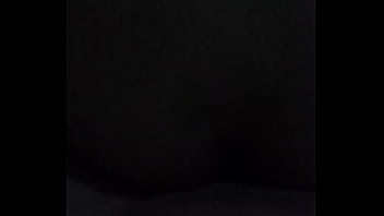 Preview 2 of Manila Girl Fucked Hard Gy - Mi morocha potosina