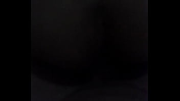 Preview 1 of Manila Girl Fucked Hard Gy - Mi morocha potosina