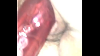Preview 1 of Large Ass Bf Xx Video - SSBBW TOY FUCKED PREVIEW