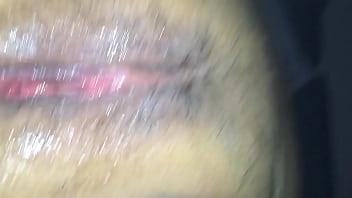 Preview 3 of Self Tit Torture - bucetinha molhada mineira gostosa