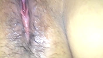 Preview 1 of Self Tit Torture - bucetinha molhada mineira gostosa