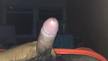 Preview 2 of Free Japanese Rape Porn Tube - trim.6268FDF5-1C43-4C64-9AEA-174D2694942E.MOV