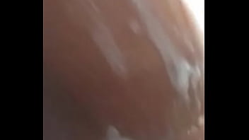 Preview 3 of Damilanalwww - mi ex super caliente