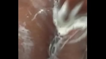 Preview 4 of Damilanalwww - mi ex super caliente