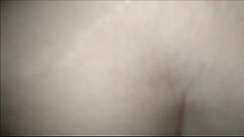 Preview 3 of Tamel Naka Kajol - Dando o c&uacute_ no cinem&atilde_o