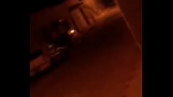 Preview 2 of Islamabad Monal Sexx - video-2015-09-07-01-44-06