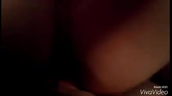 Preview 4 of Bangali Ful Hd - fuck 9