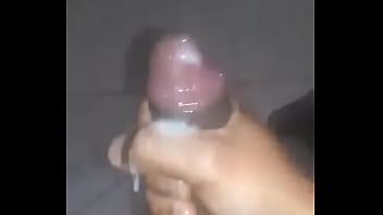 Preview 2 of Porn Tubemade Hemet Girls - punheta pra thayna