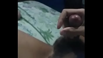 Preview 2 of Turks Public Suck - gozando pra mim no whatsapp