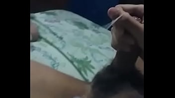 Preview 3 of Turks Public Suck - gozando pra mim no whatsapp