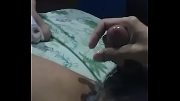 Preview 4 of Turks Public Suck - gozando pra mim no whatsapp