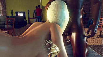 Preview 4 of Xxx Sex Move Dase - 3DXChat[2]
