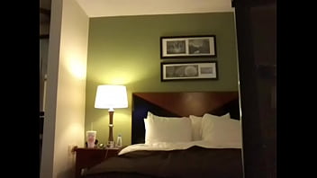 Preview 1 of Hypno Hotel - Over  Worked  &amp_ Nt Appreciated   ASAP M&euro_&euro_ ★《&iexcl_DGT》New Orleans  F&iexcl_n&euro_$t