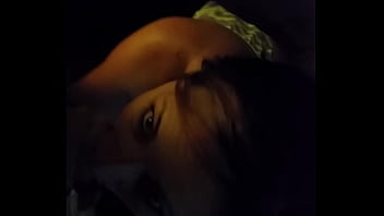 Preview 3 of German Lauter Orgasmus - 20150804 215648