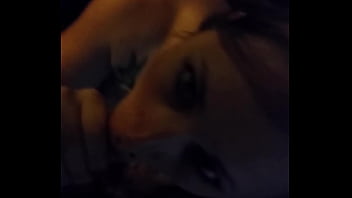 Preview 1 of German Lauter Orgasmus - 20150804 215648