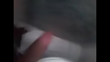 Preview 1 of Big Porn Man Pornys - Gostoso batendo uma pra mim no banheiro do Shopping