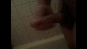 Preview 3 of Active Femboy - 20150909 191445